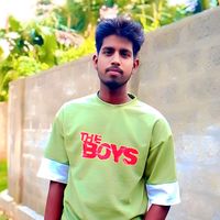 original sound - phoenix_king07