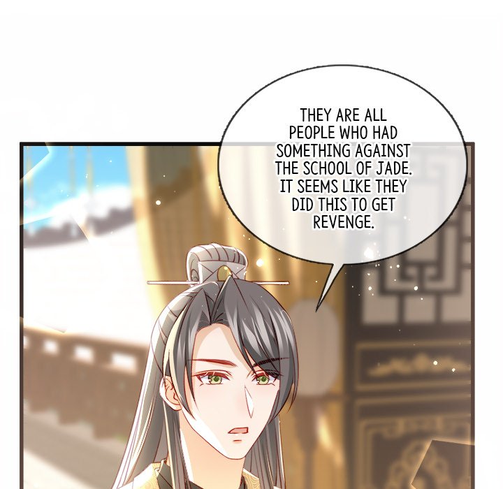 The Emperor's Choice - episode 26 - 143