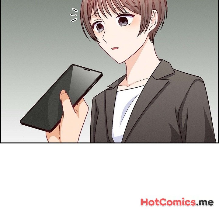 The Friendship Dilemma - episode 28 - 51