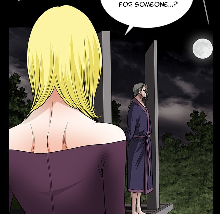 Hunter - episode 14 - 104