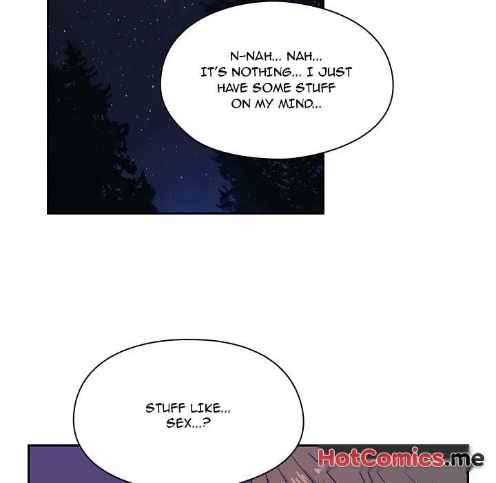 Crime and Punishment - episode 10 - 71