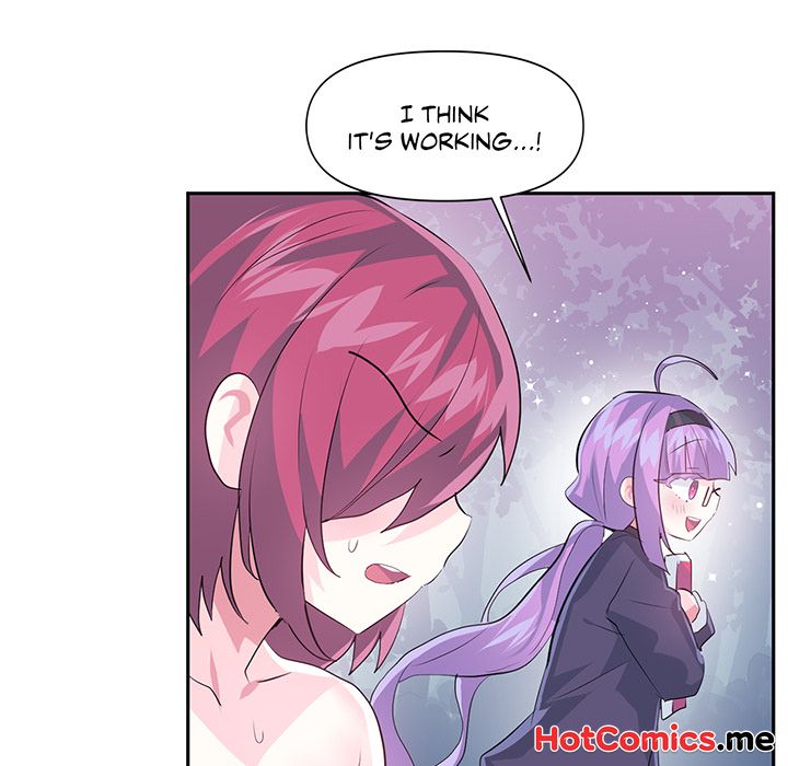 Log in to Lust-a-land - episode 38 - 84
