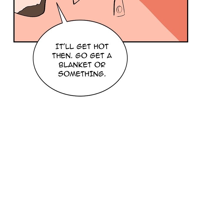 Town Girls - episode 30 - 28