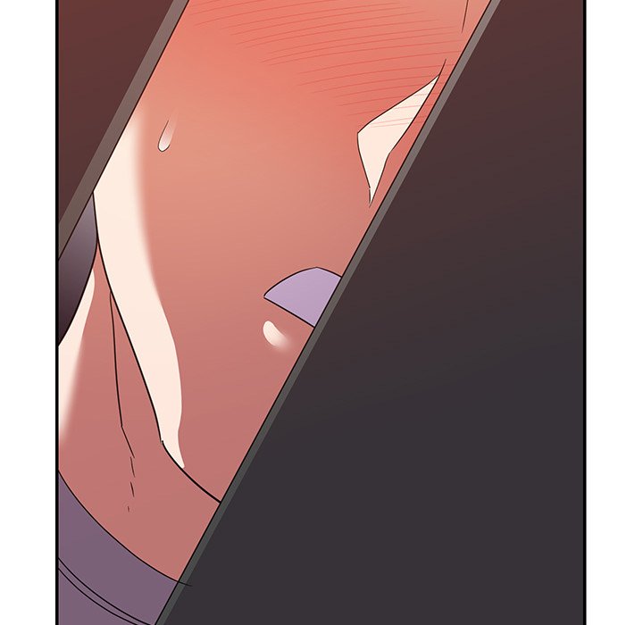 New Flavors - episode 11 - 10