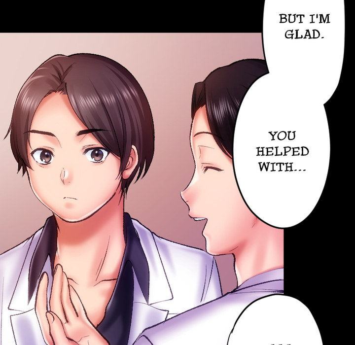Addictive Kiss: Your Lips Feel the Best - episode 28 - 43