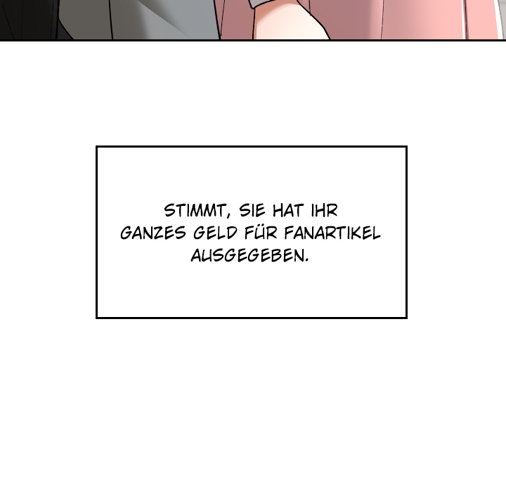 Campusgeheimnisse - episode 33 - 73
