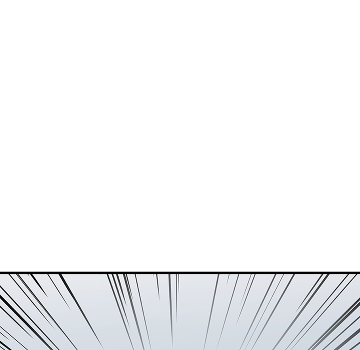 Tangled Webs - episode 18 - 14
