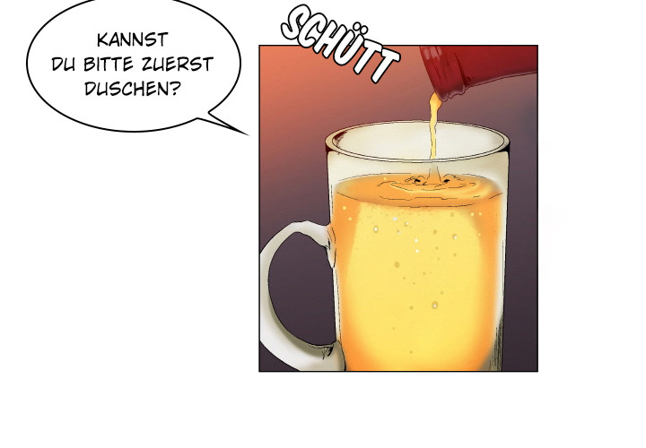 König der App - episode 57 - 2