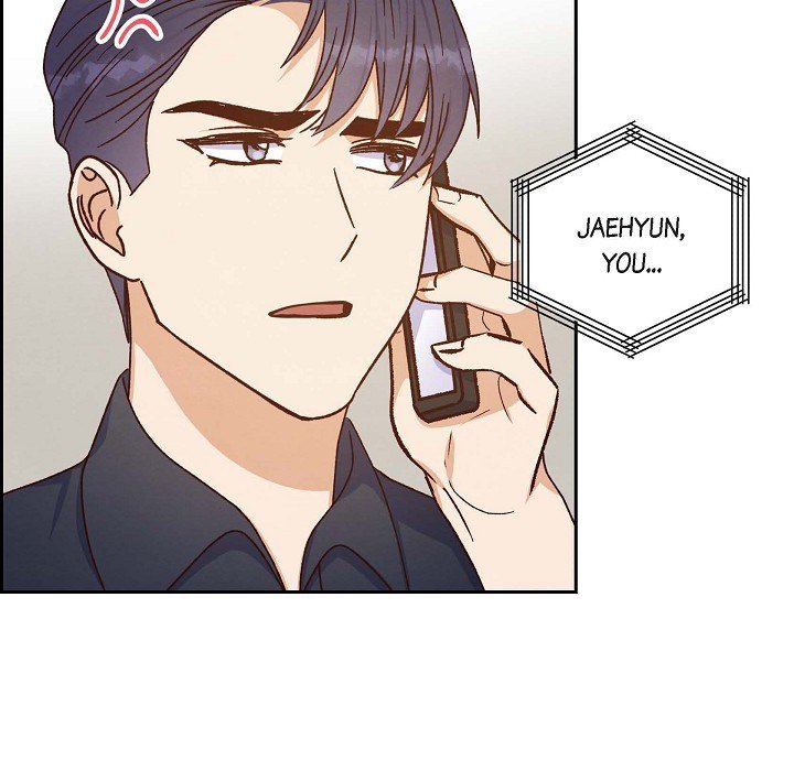 A Spoonful of Your Love - episode 45 - 17
