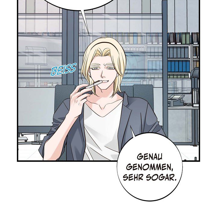 Kein Ausweg - episode 15 - 48