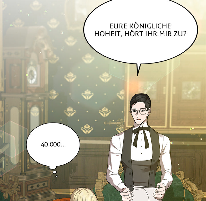 Geliebt, Geopfert - episode 13 - 113