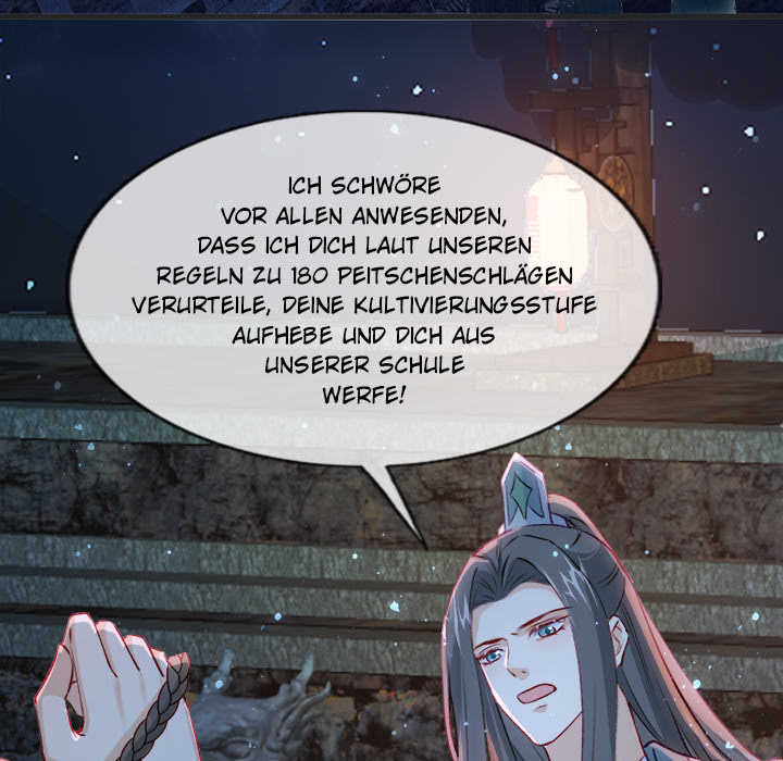 Unter dem Gewand - episode 41 - 58