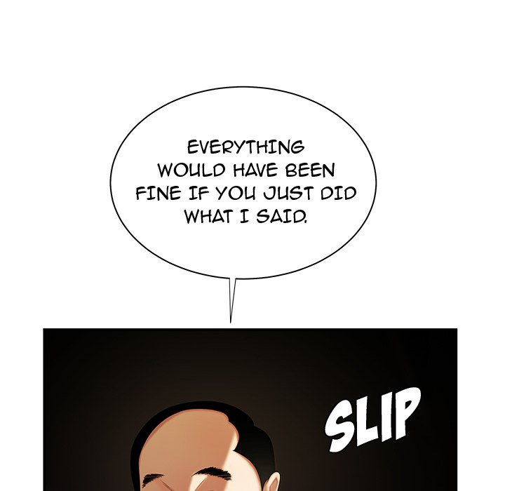 The Repeat Student - episode 42 - 43