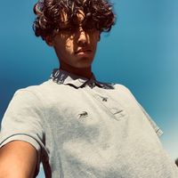 TikTok Account - https://p16-sg.tiktokcdn.com/tos-alisg-avt-0068/41a305a21b0cd84d9f362eace7785286~tplv-tiktokx-cropcenter:200:200.jpeg