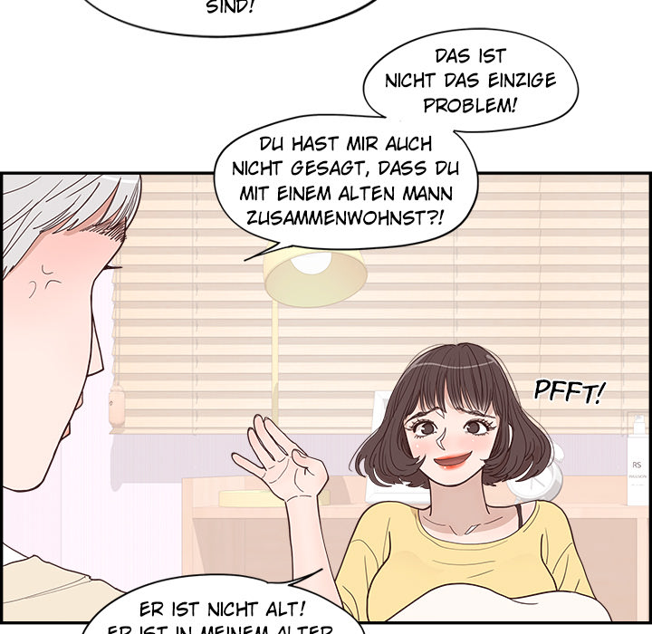 Die sonnige Seite - episode 32 - 56