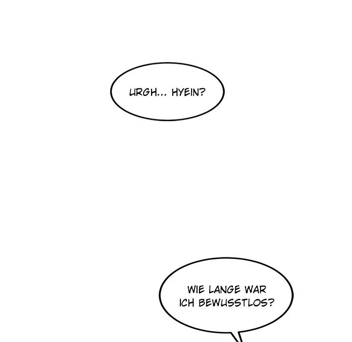 Mach doch! - episode 7 - 8