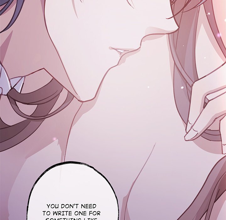 With You - episode 2 - 63