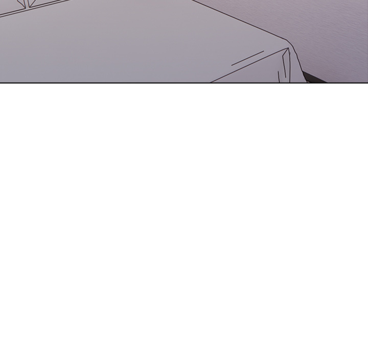 In einem Zimmer mit ihr - episode 6 - 39