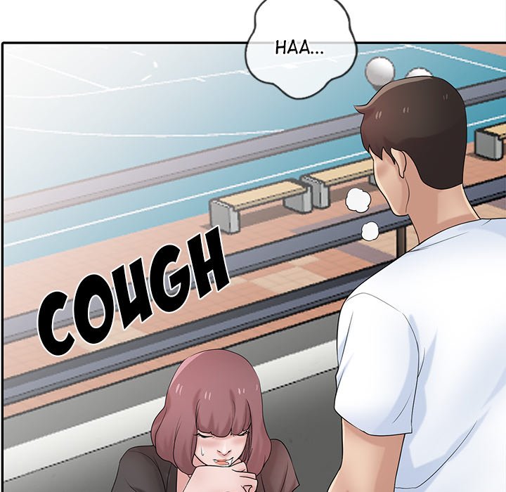 The Mismatch - episode 28 - 108