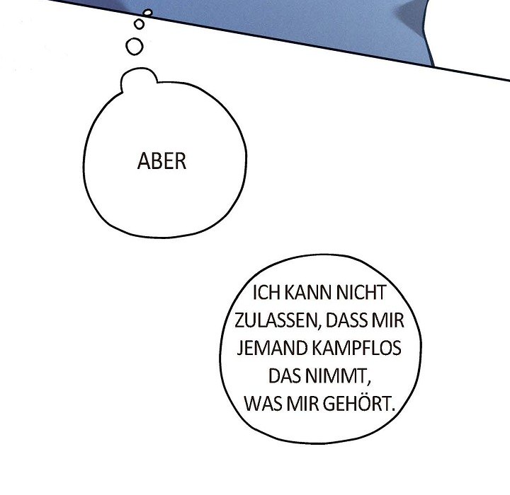 Harte Liebe - episode 104 - 129