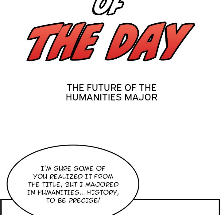 Story of the Day - episode 21 - 14