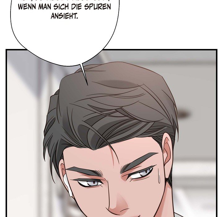 Kein Ausweg - episode 27 - 96