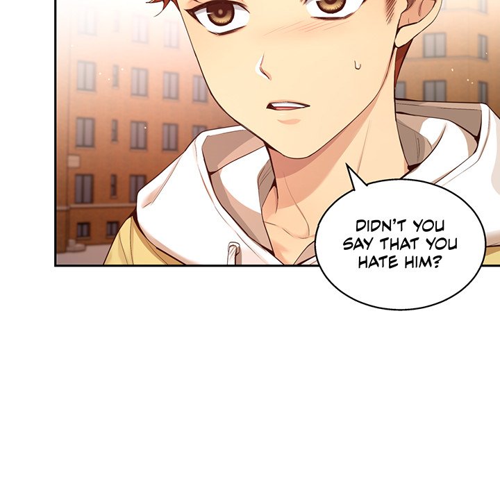 A Guy Like You - episode 23 - 79