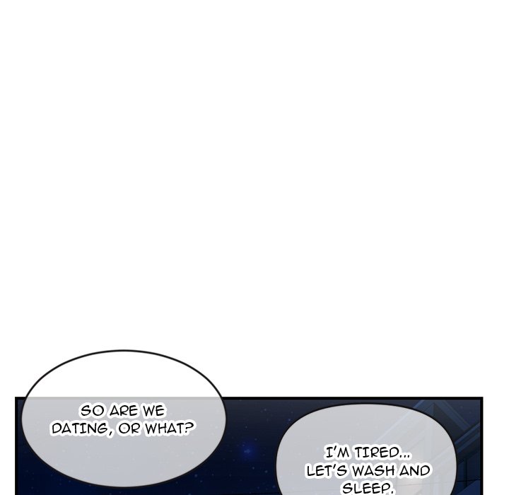 Midnight PC Cafe - episode 9 - 111