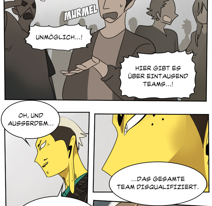Ultimiter - episode 66 - 44