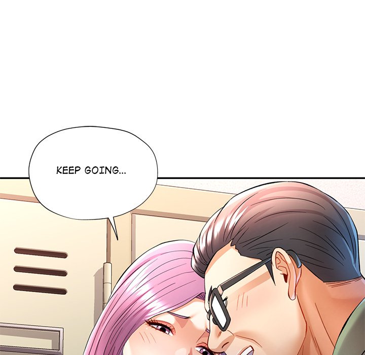 In Her Place - episode 16 - 81
