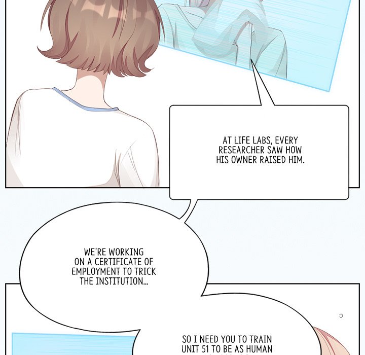 My New Pet Cat - episode 31 - 6
