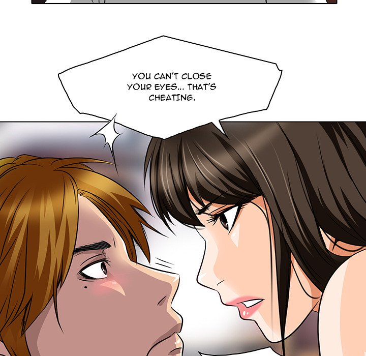My Love Natsumi - episode 13 - 23