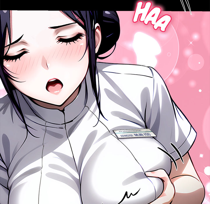 Workaholic Gangster - episode 26 - 231