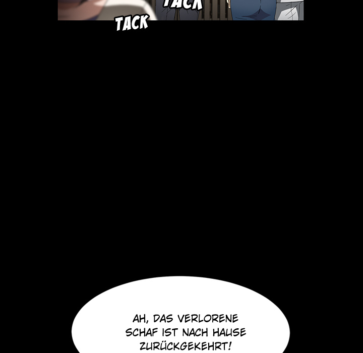 Gestohlen - episode 36 - 16