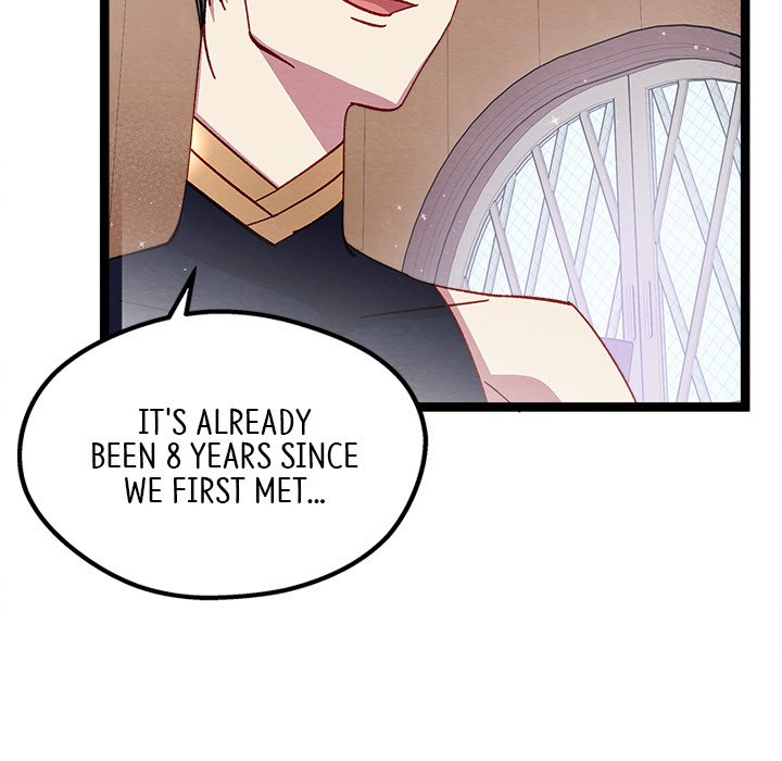 That Couple Has A Secret - episode 24 - 95