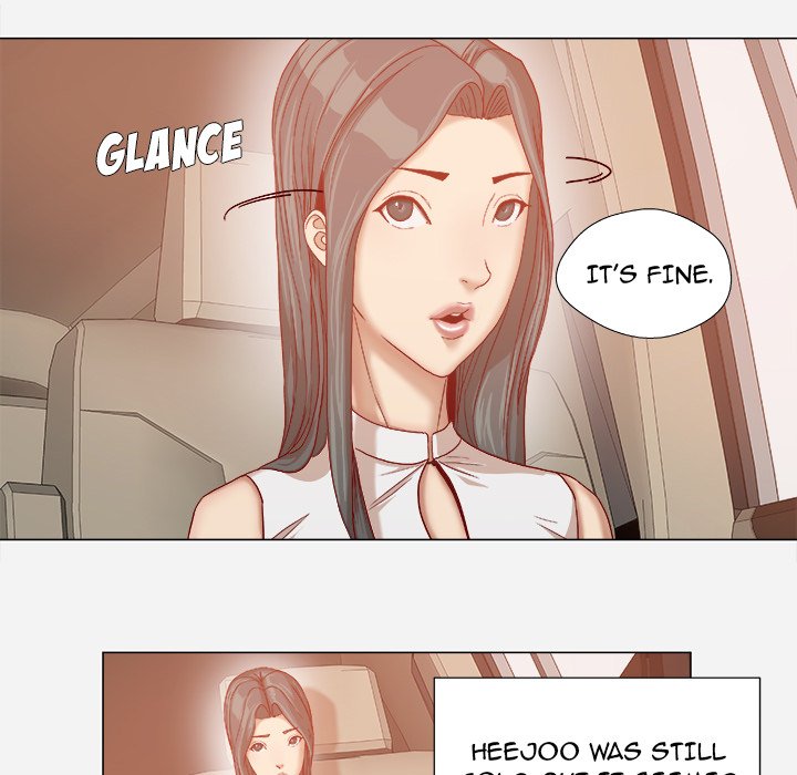The Good Manager - episode 32 - 35