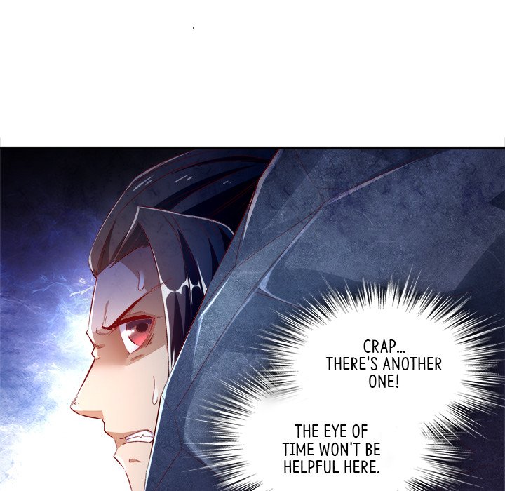 Hidden Class - episode 9 - 76