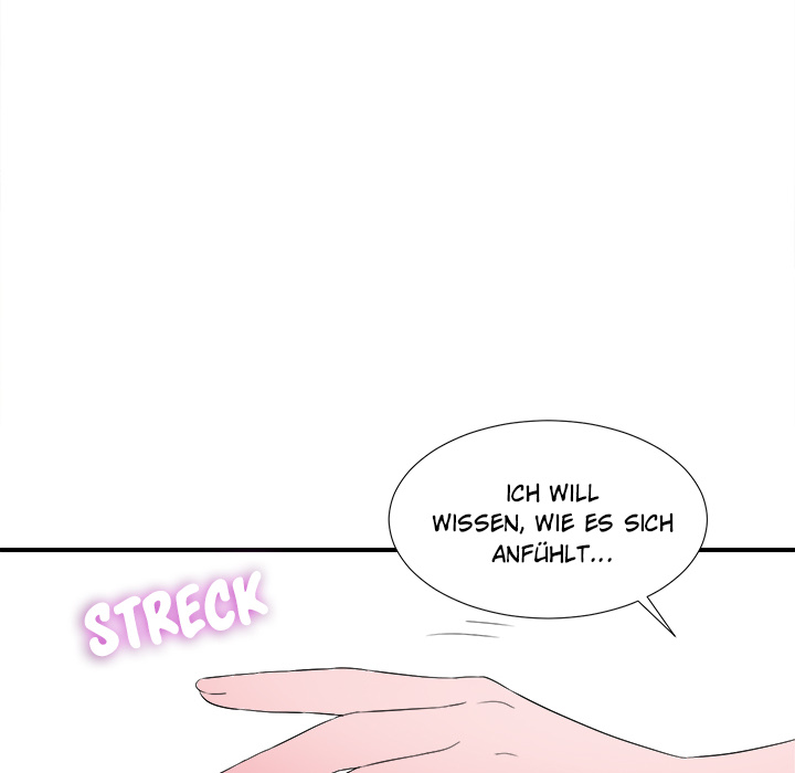 Seinen Mann stehen - episode 25 - 87