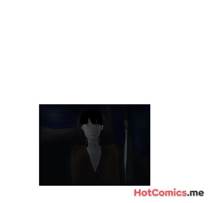 Closed Circuit - episode 1 - 57