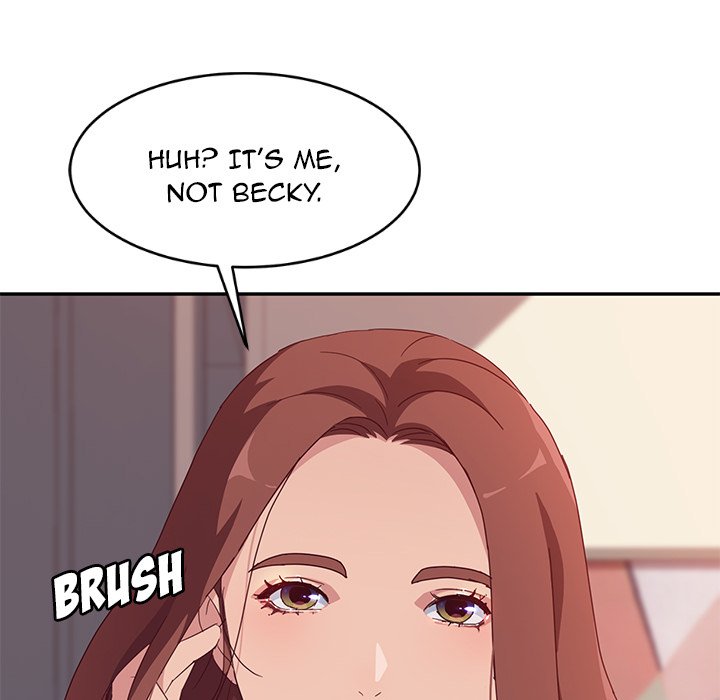 Twice the Love - episode 1 - 45