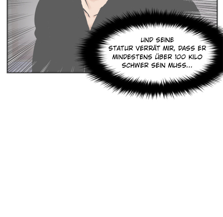 Mensas Convertat - episode 4 - 12