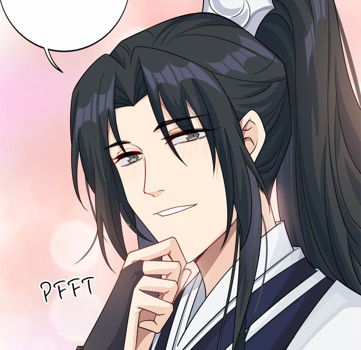 My Wife, The Prince - episode 22 - 34
