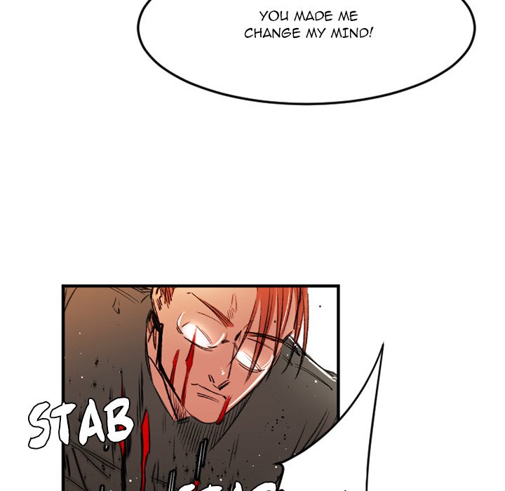 Icarus: Forbidden Love - episode 28 - 62