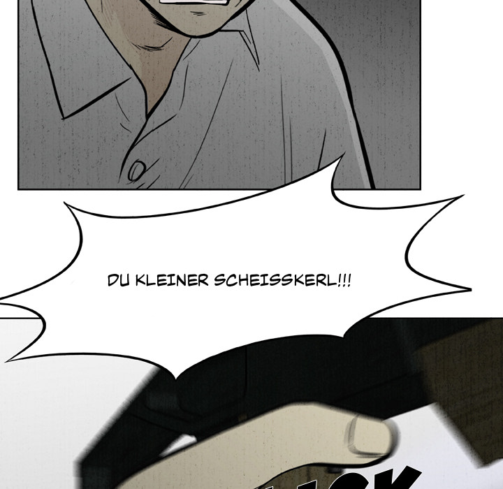Mörderisches Klassenzimmer - episode 39 - 77