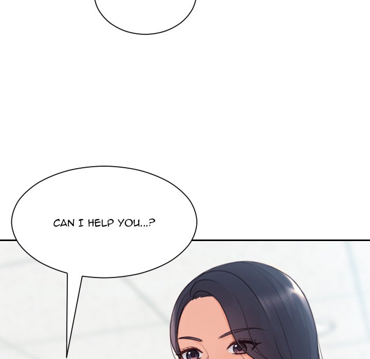 Her Situation - episode 21 - 89