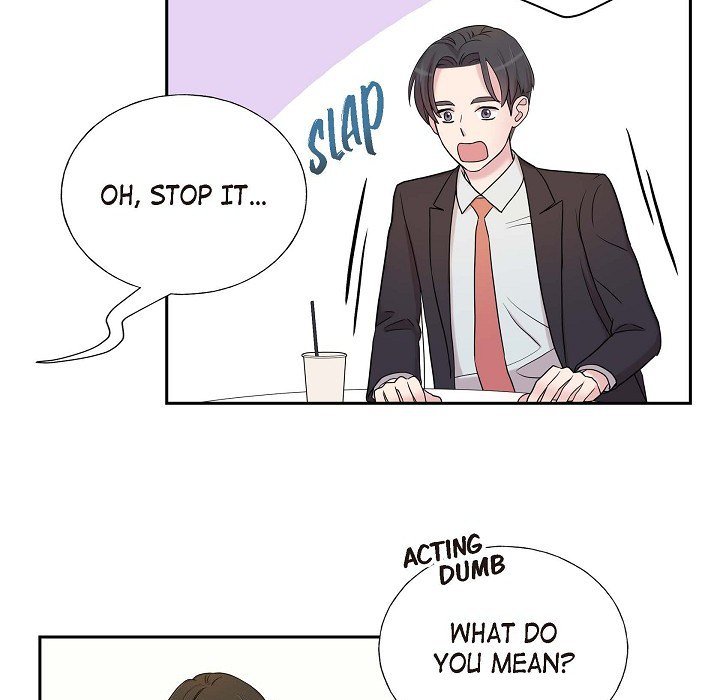 Dubious Moon - episode 19 - 5