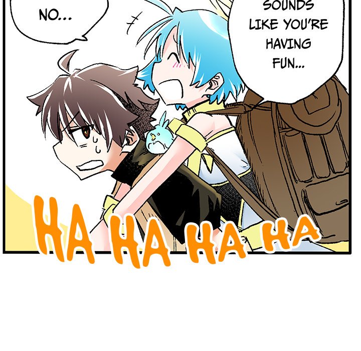 Class Reincarnation - episode 31 - 73