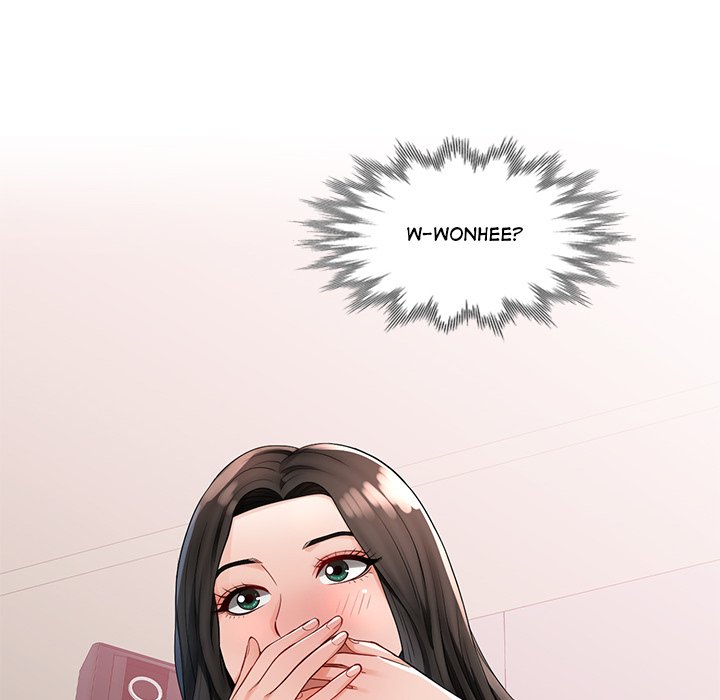 Wait, I'm a Married Woman! - episode 2 - 11