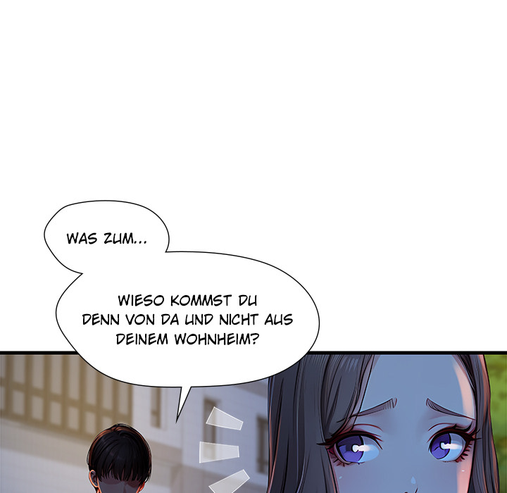 Lesson S - episode 3 - 95