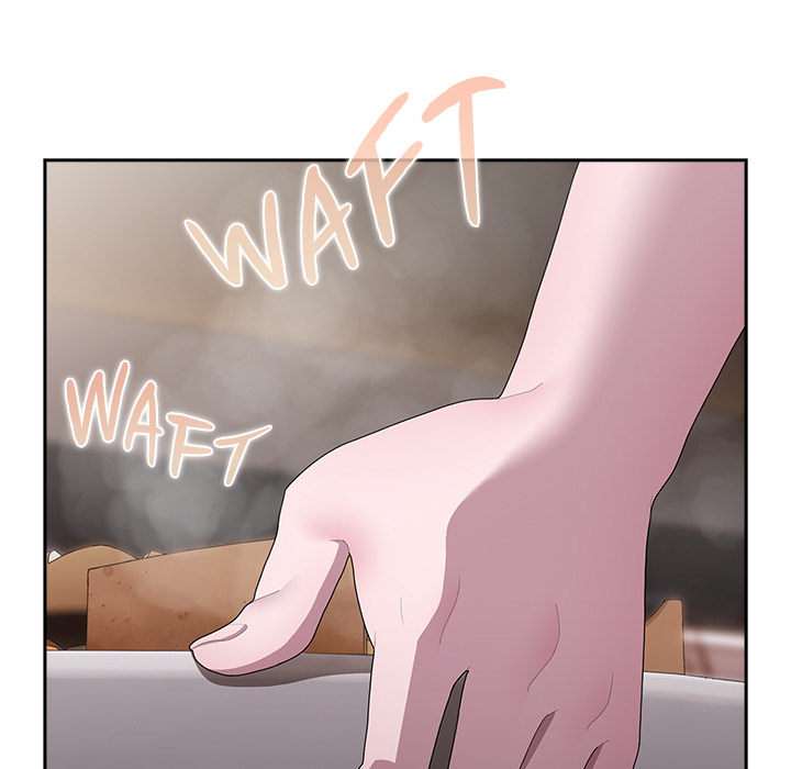 Troublesome Employee Warning - UNCENSORED - episode 32 - 14